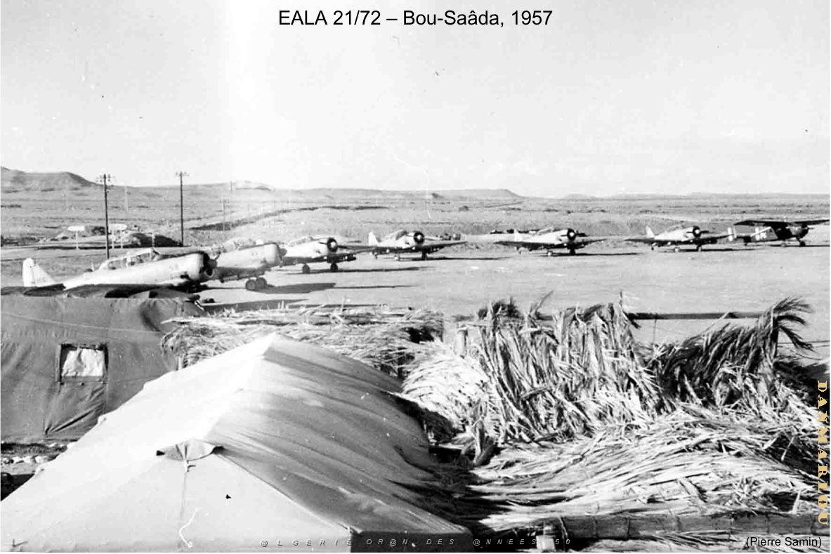 194- ARMEE DE L'AIR EN ALGERIE 1945-1962-42 (17).jpg
